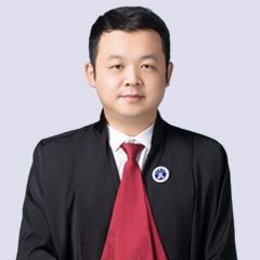 二道江区宠物伤人法律纠纷律师薛朕