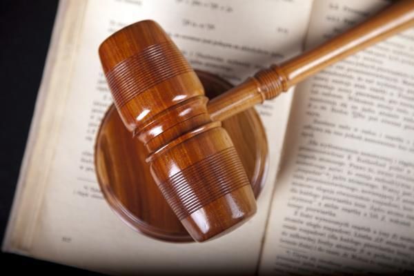 宠物伤人律师电话：宠物伤人事件如何寻求法律帮助？ 图2