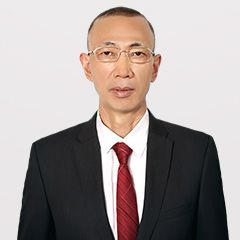 安顺宠物伤人法律纠纷律师潘兴米