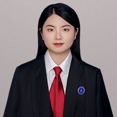 安顺宠物伤人法律纠纷律师王云