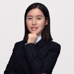 安顺宠物伤人法律纠纷律师陈麟
