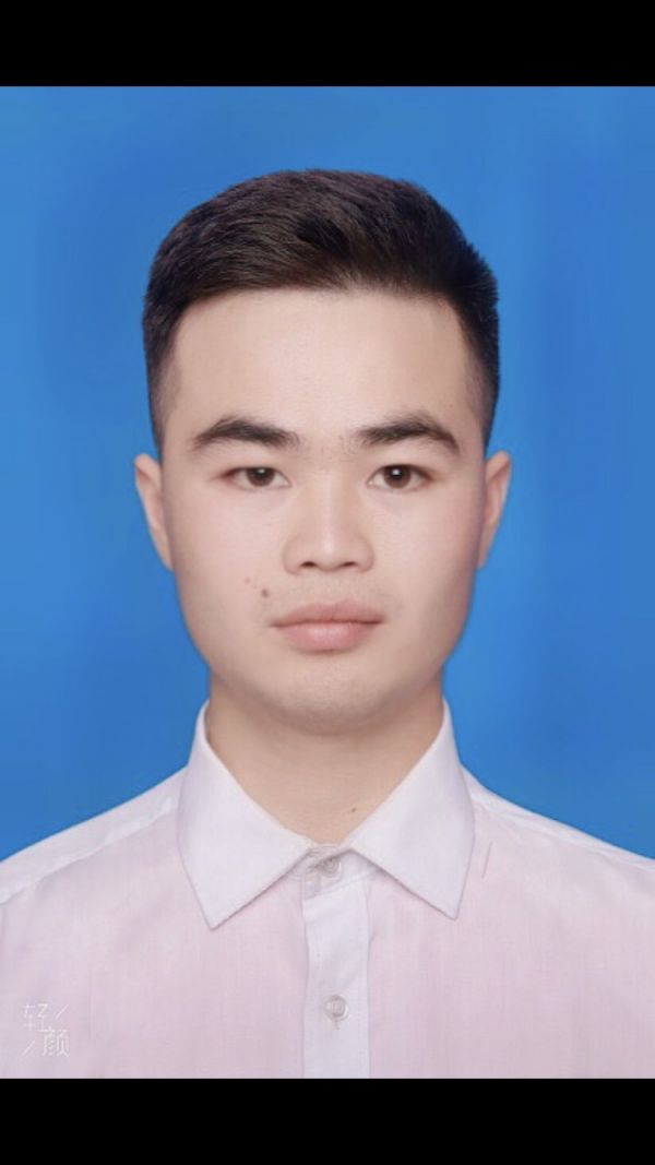 安顺宠物伤人法律纠纷律师曾万航