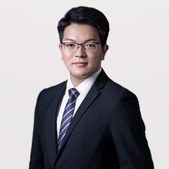 洛扎县宠物伤人法律纠纷律师崔庆国
