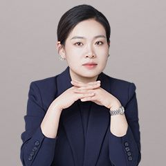 洛扎县宠物伤人法律纠纷律师李萍