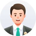 洛扎县宠物伤人法律纠纷律师何锐平