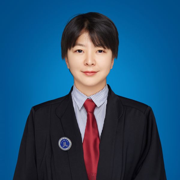 洛扎县宠物伤人法律纠纷律师丛榕