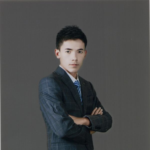 洛扎县宠物伤人法律纠纷律师普琼