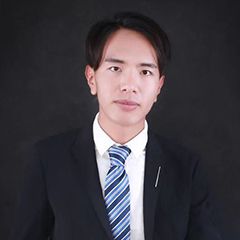 洛扎县宠物伤人法律纠纷律师央嘎