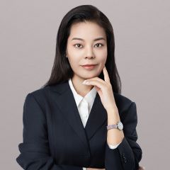 洛扎县宠物伤人法律纠纷律师尼玛卓玛