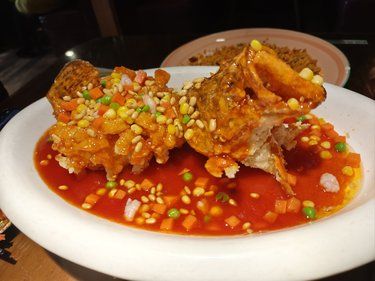 村上一枝花
