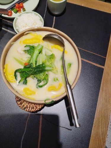 顺德菜