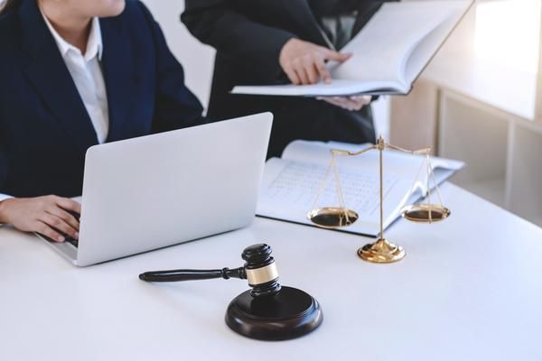 宠物运输合同签署指南图1