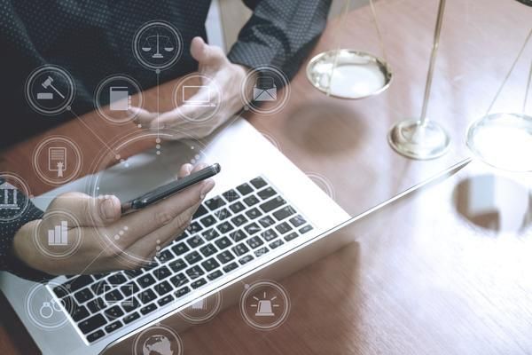 淘宝宠物保险理赔流程图：一份详尽的宠物保险理赔指南图1