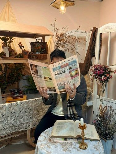 卧卧卧卧❗️在市中心也有首尔同款手作工坊啦