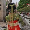 https://p0.meituan.net/userheadpicbackend/62275579c6b386b322a43ac93cd3951f535186.jpg%40120w_120h_1e_1c_1l%7Cwatermark%3D0