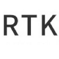 RTK