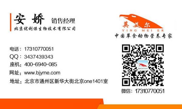 牛羊饲料羊的饲料配制与配方