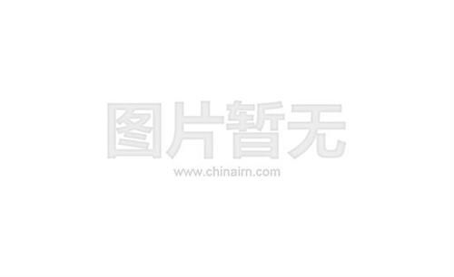 2022-2027年中国宠物玩具行业市场全面分析及发展趋势调研报告