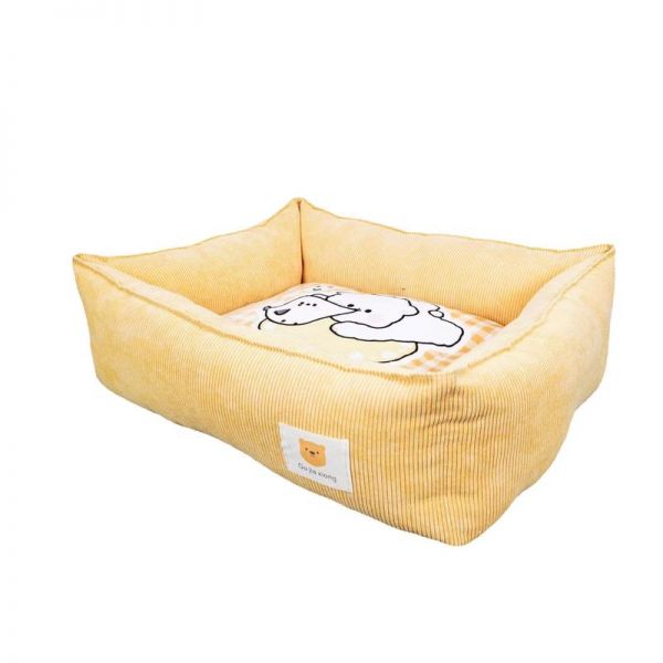 猫窝/屋/帐篷/沙发只需77元