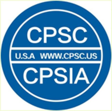 电动玩具汽车CPC认证需要什么资质