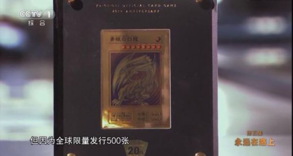 视频截图