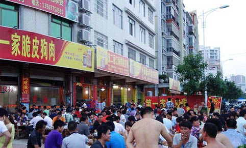 宠物主人养狗需要做好哪些心理准备