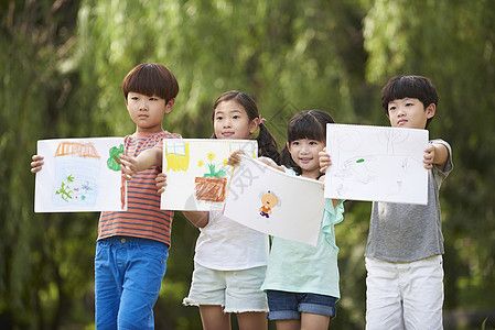西安鱼缸售后维护公司 其他品牌鱼缸