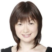 大谷育江