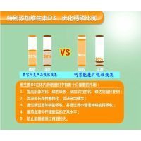 供应宠物钙胃能康片 狗狗缺钙 补钙 调理肠道 宠安康系列
