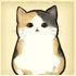 猫咪天堂正式版
