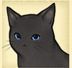 猫咪天堂正式版