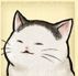 猫咪天堂正式版