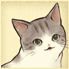 猫咪天堂完整版
