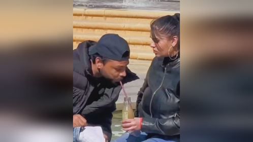 你永远猜不到老六下一步会整什么幺蛾子