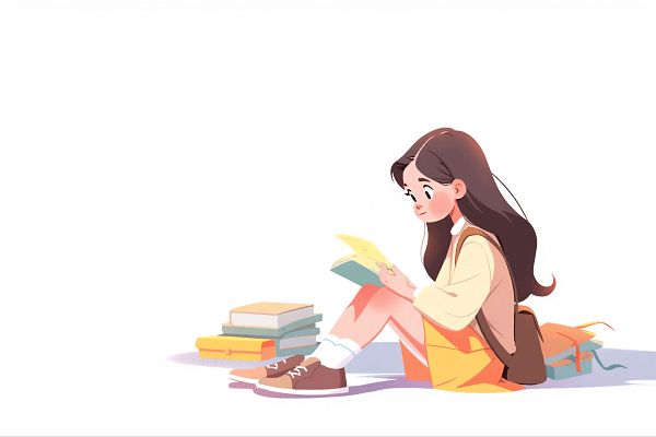 2024年爪子天堂是做什么的