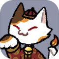 猫咪天堂