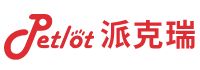 上海百特美宠物用品有限公司