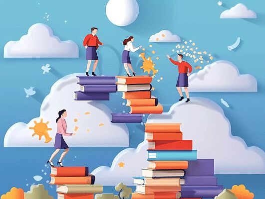 怎样学习鸟的叫声