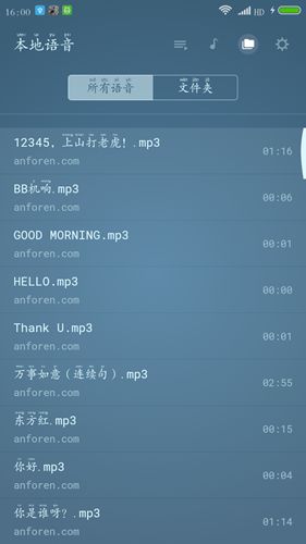 八哥说话教语专家图片
