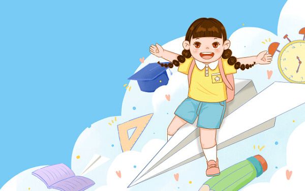 如何学习宠物蛇繁育