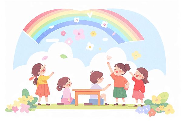 如何学习宠物蛇繁育