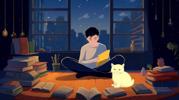 如何学习宠物蛇繁育