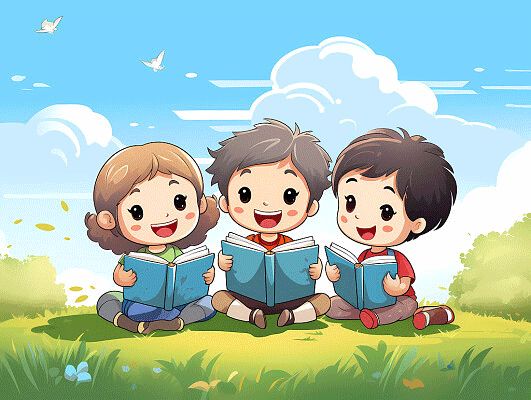 2024年养蛇技术培训哪里好