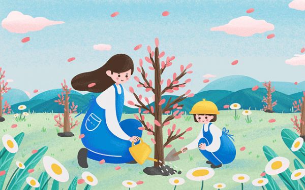 2024年养蛇技术培训哪里好