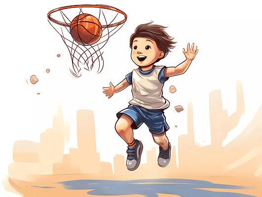 技校养蛇专业学什么课程