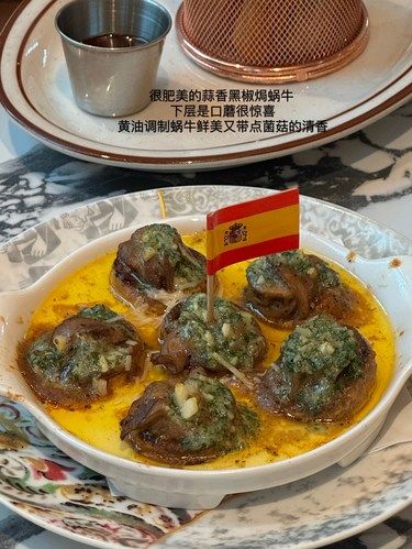 上海便宜好饭都不许默默无闻
