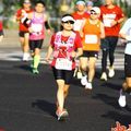 https://p0.meituan.net/userheadpicbackend/62d48026de2859c73851a76b47689f2a562555.jpg%40120w_120h_1e_1c_1l%7Cwatermark%3D0