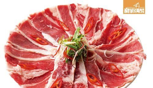 如何防止宠物牛头梗偷吃和拣食？（针对牛头梗的食物管理技巧）
