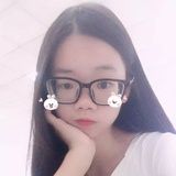 小仙女日语讲堂