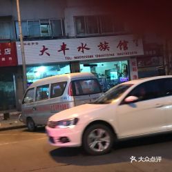 大丰宠物店地址